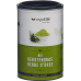 Vegalife Gerstengras Pulver Dose 125g buy online