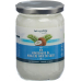 Vegalife Kokosnuss Öl Glas 500ml buy online