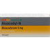 Coop Vitality Bisacodyl-n Dragees 5mg 30 Stück buy online