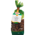Morga Ingwer Ungezuckert Beutel 180g buy online