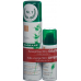 Klorane Trockenshampoo Brennness Getoent 150+50ml buy online