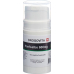 Drogovita Hanfsalbe 600mg 75ml buy online