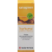 Kurkuma Sanagreen Mizell Curcuma Longa Extr 50ml buy online