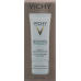 Vichy Neovadiol Phytosculpt Cream Tube 50ml buy online