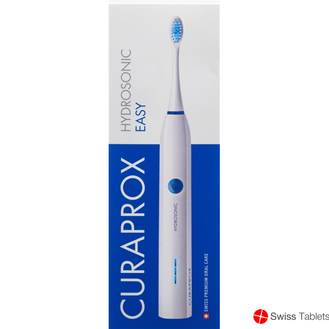 Curaprox Hydrosonic Easy buy online
