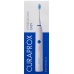 Curaprox Hydrosonic Easy buy online