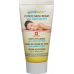 Santenatur Kartoffelcreme Haut Haen Fues Tube 30ml buy online