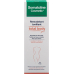 Somatoline Total Body Gel Tube 250ml buy online Somatoline Total Body Gel Tube 250ml buy online