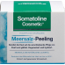 Somatoline Meersalz-Peeling Topf 350g buy online