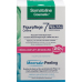 Somatoline 7naechte Creme 250ml +meersalz-peel 350 buy online