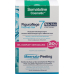 Somatoline 7naechte Gel 250ml +meersalz-peel 350g buy online