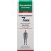 Somatoline Mann Bauch&abdomen 7naechte Tube 250ml buy online