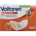 Voltaren Wärmepflaster 2 Stück buy online