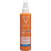 Vichy Capital Soleil Multi-Schutz Spray 50+ 200ml buy online