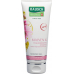 Shower Gel Malve Tube 200ml buy online