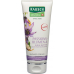 Rausch Passionsblumen Shower Cream Tube 200ml buy online