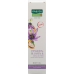 Rausch Passionsblumen Body Oil Flasche 100ml buy online