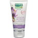 Rausch Passionsblumen Handcreme Tube 50ml buy online