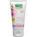 Shower Gel Malve Tube 50ml buy online