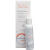 Avène Xeracalm Creme 200ml +oel 100ml buy online