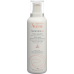 Avène Xeracalm Cream 400ml buy online