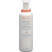Avène Xeracalme Balsam 400ml buy online