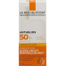 La Roche-Posay Anthelios Shaka Fluid SPF 50+ 50ml buy online
