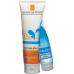 La Roche-Posay Anthel Wetskin Gel LSF 50+ +gel buy online