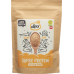 Alver Golden Bean Beutel 200g buy online