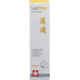 Liantong Chinese Herbal Gel Intense Dispenser 75ml buy online