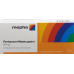 Pantoprazol Mepha Gastro Filmtabletten 20mg 7 Stück buy online