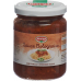 Morga Sauce Bolognaise mit Soja Bio Glas 250g buy online