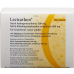Lecicarbon Zäpfchen Erwachsene 100 Stück buy online