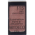 Art Deco Eyeshadow 30 115 buy online