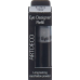 Art Deco Eye Designer Refill 27 05 buy online