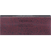 Artdeco Magnetic Palette Terrazzo 5170 2 buy online