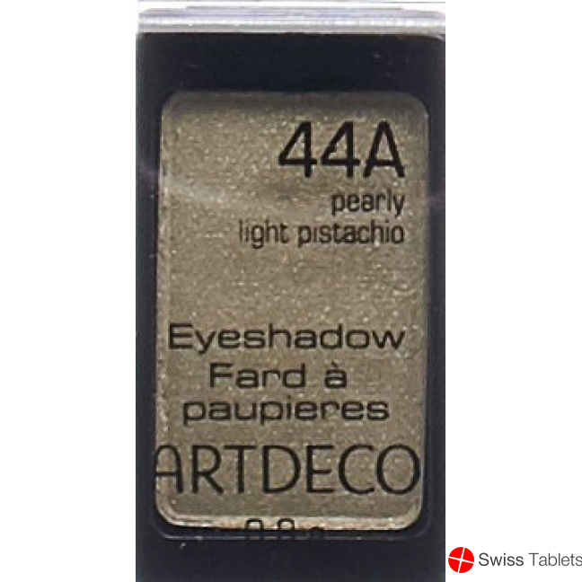 Art Deco Eyeshadow 30 44a buy online