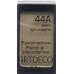 Art Deco Eyeshadow 30 44a buy online
