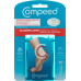 Compeed Blister plasters M 10 pieces buy online