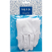 Herba Baumwoll-Handschuhe (neu) 1 Paar buy online