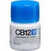 CB 12 Mouth care bottle 50ml buy online