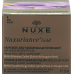 Nuxe Nuxuriance Gold Baume Nuit Nutri Fort 50ml buy online