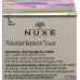 Nuxe Nuxuriance Gold Cr Huile Nutri Fortif 50ml buy online