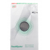 Swell Spots Palmar Pad S 7x8cm Beutel buy online