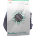 Swell Spots Brust Pad M C-d Cup Beutel buy online