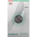 Swell Spots Seitliches Bh Pad 10x16cm Beutel buy online