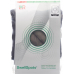 Swell Spots Knee-Elbow Shaper Pad 3565cm Beutel buy online