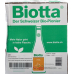 Biotta Vital Immun 6 bottle 5dl buy online