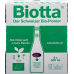 Biotta Vital Antioxidant 6 bottle 5dl buy online