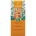 Weleda Sanddorn Vital Saft Flasche 250ml buy online